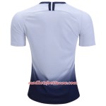Maillot/Tenue Tottenham Hotspur Domicile 2018/2019